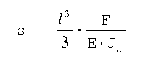 Figure imgb0004