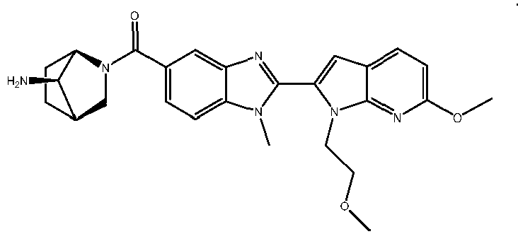 Figure imgb0331