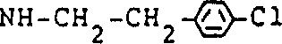 Figure C9310761800546