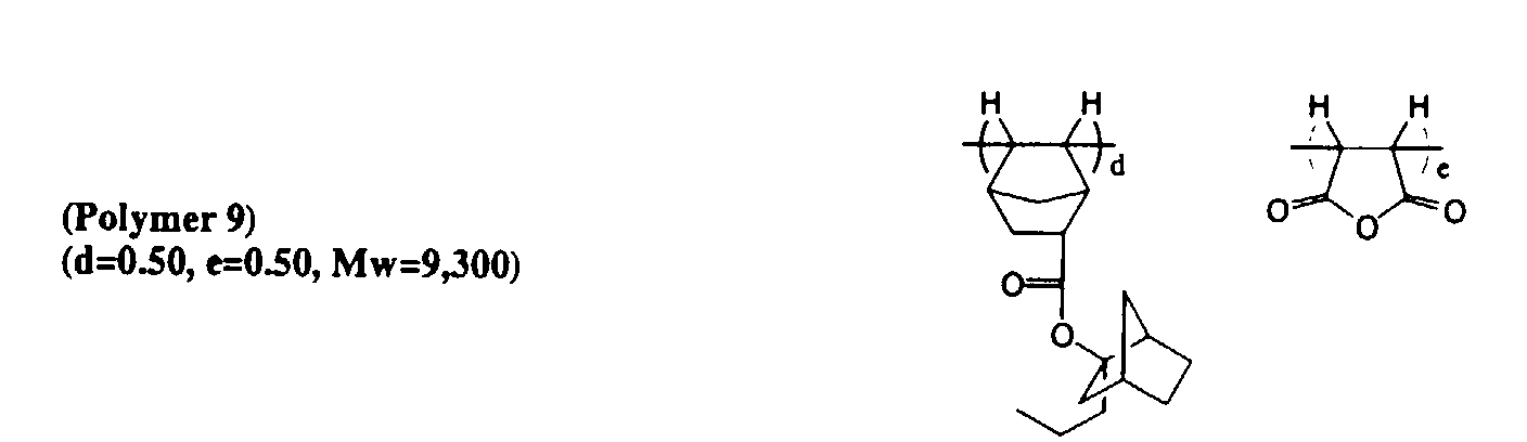 Figure 00650001