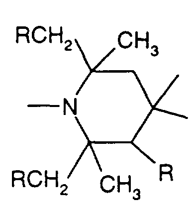 Figure imgb0103