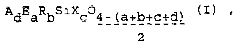 Figure 80000001