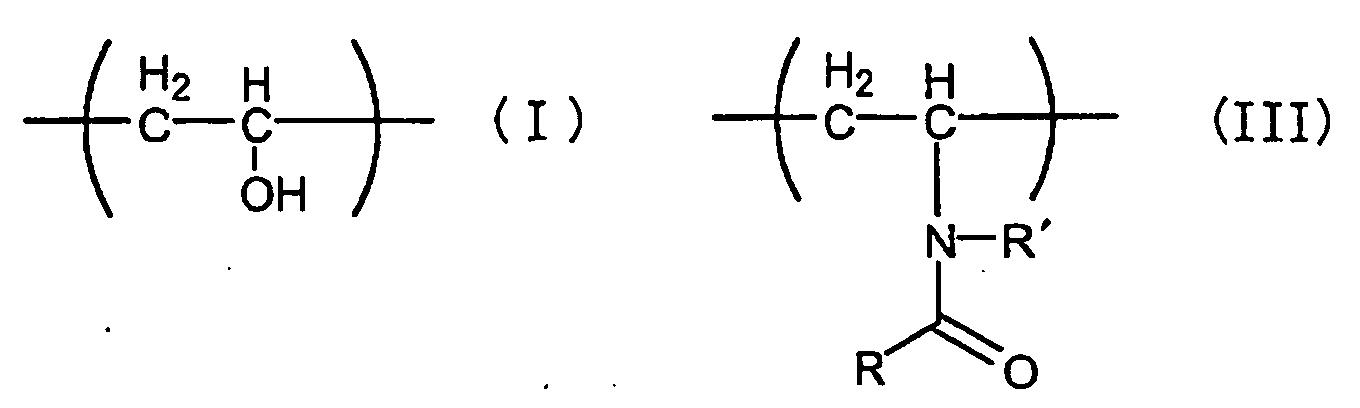 Figure 00070001
