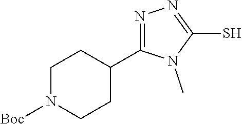 Figure US20180222918A1-20180809-C00081