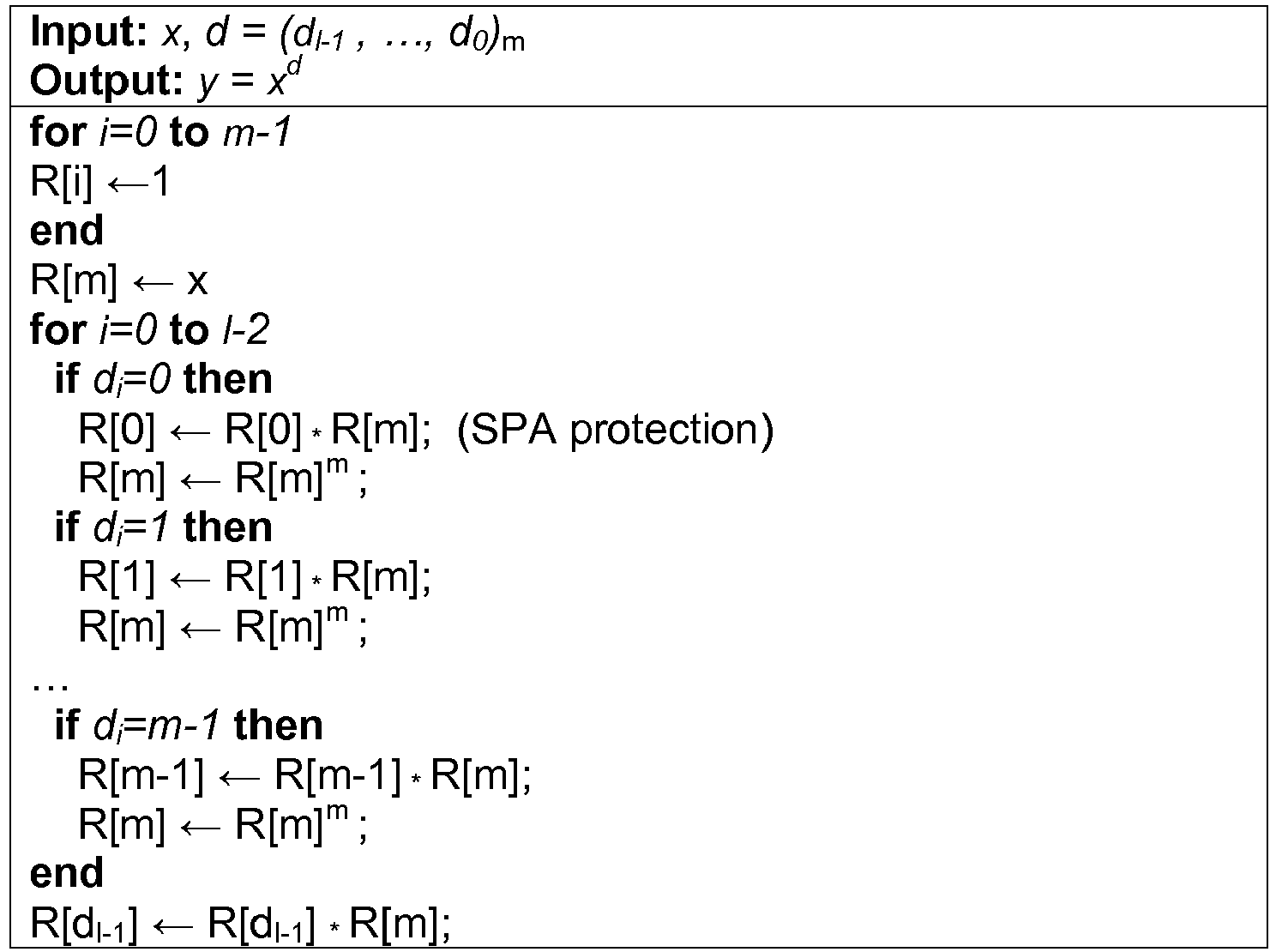 Figure imgb0004