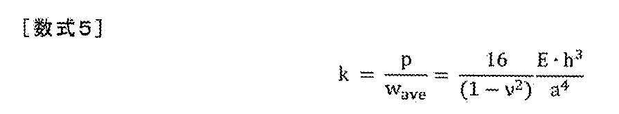 Figure JPOXMLDOC01-appb-M000007