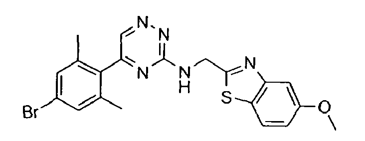 Figure imgb0034