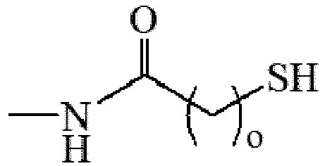 Figure imgb0022
