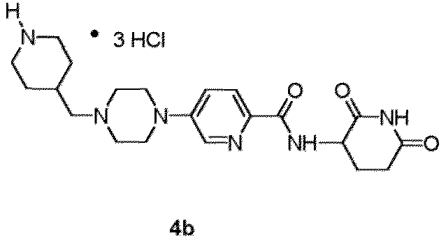 Figure imgb0495
