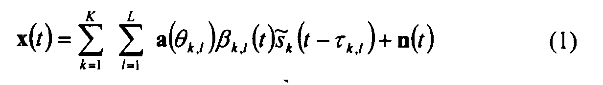 Figure 00060001