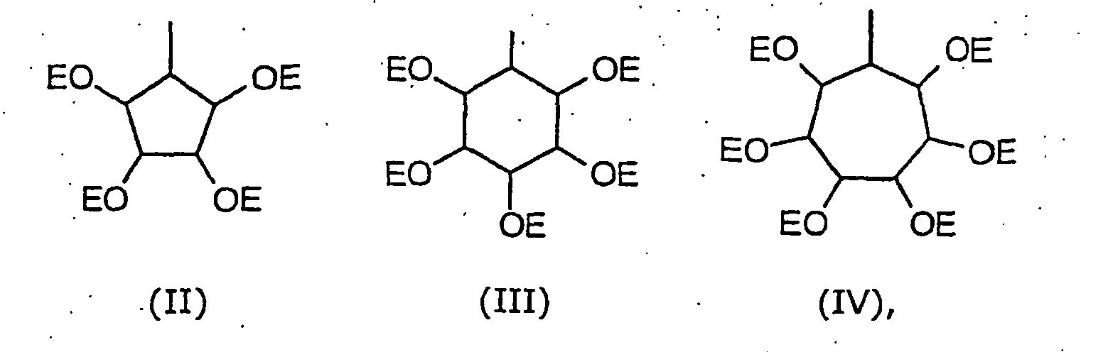Figure imgb0002