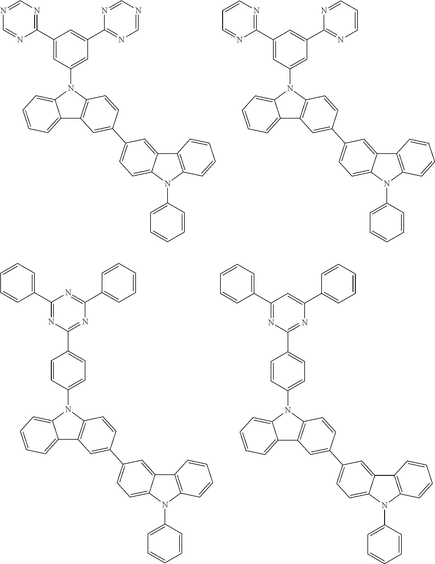 Figure US20180358564A1-20181213-C00205