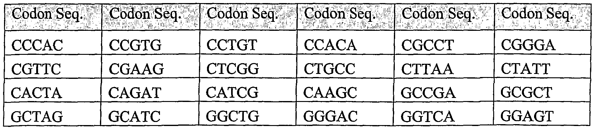 Figure imgf000049_0002