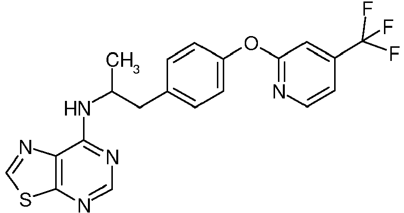 Figure imgb0071