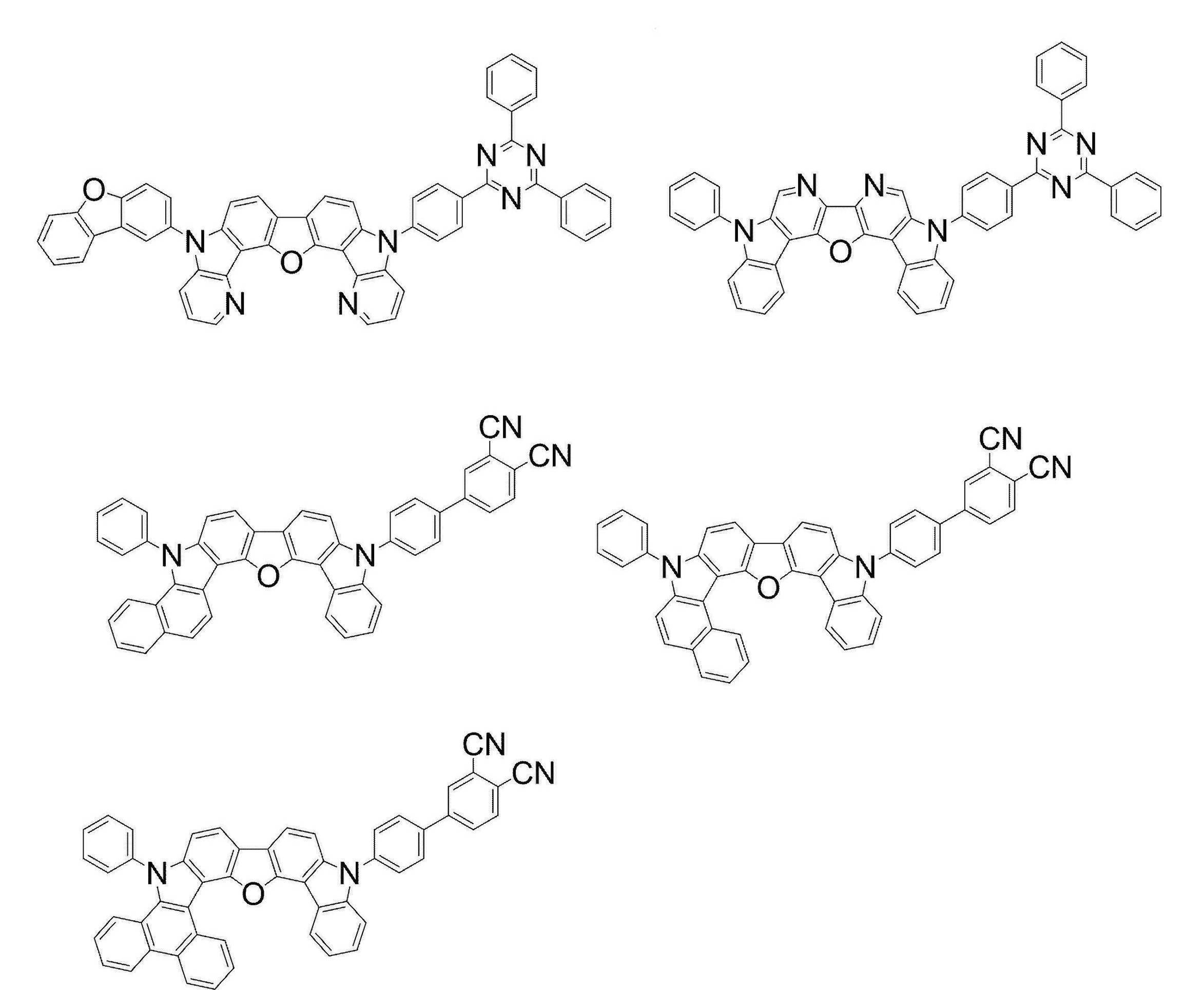 Figure JPOXMLDOC01-appb-C000043