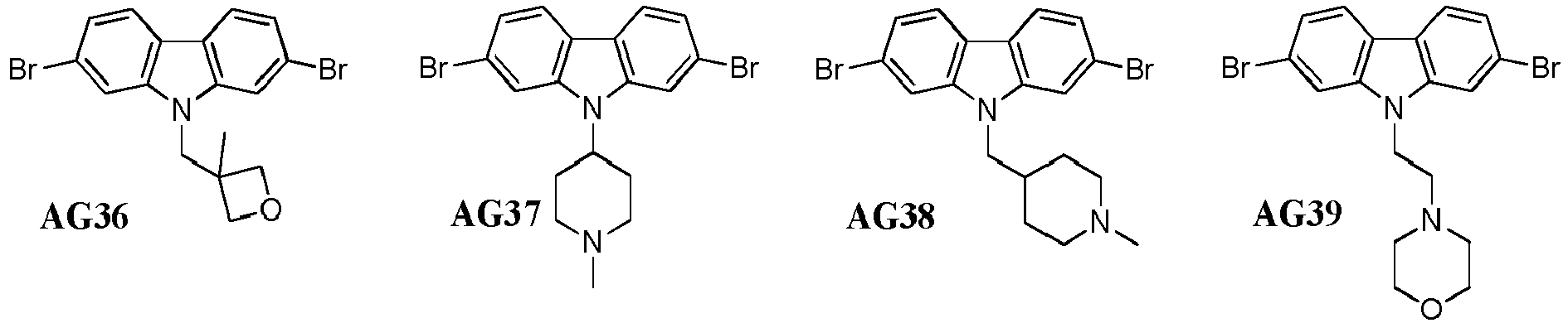 Figure imgb0199