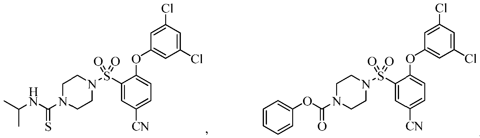 Figure imgf000045_0003