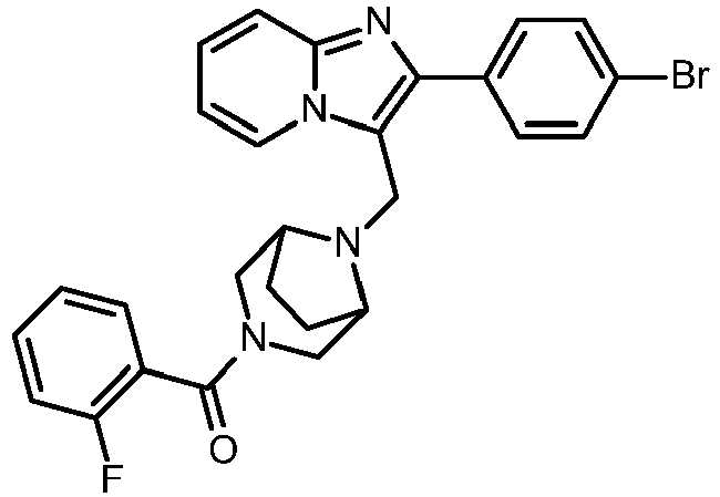 Figure imgb0145