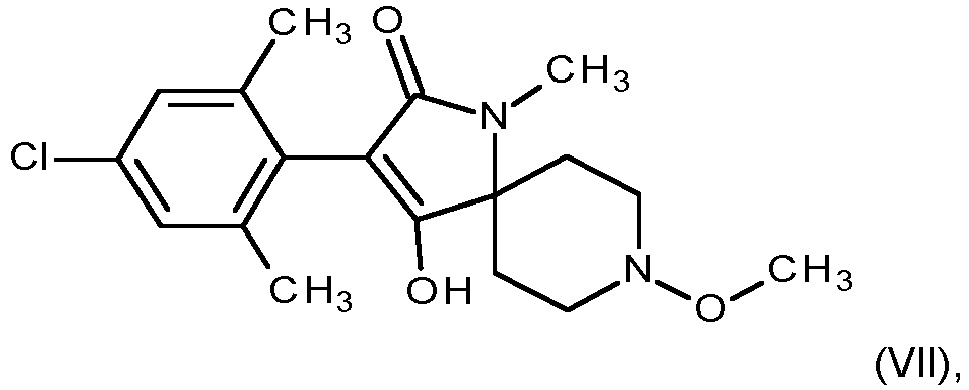 Figure imgb0032