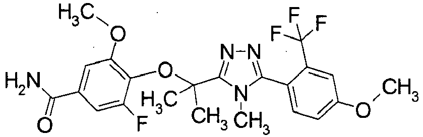 Figure imgb0541