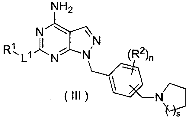 Figure imgb0076
