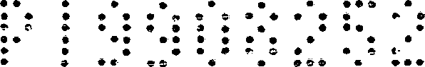 Figure BRPI9908252B1_D0107