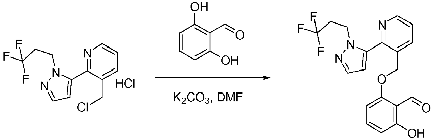 Figure imgb0176