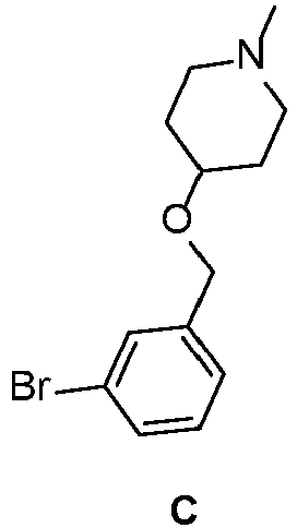 Figure imgb1389