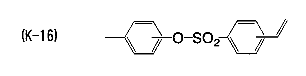Figure 00230001