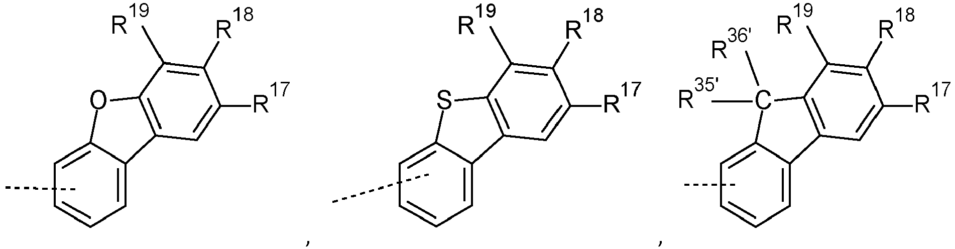 Figure imgb0044