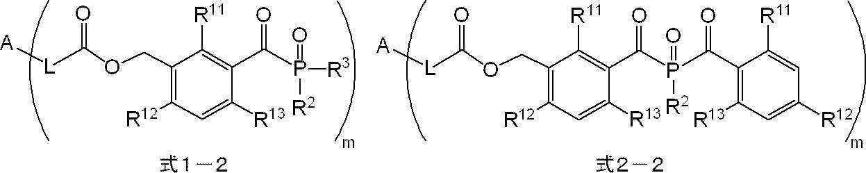 Figure JPOXMLDOC01-appb-C000008