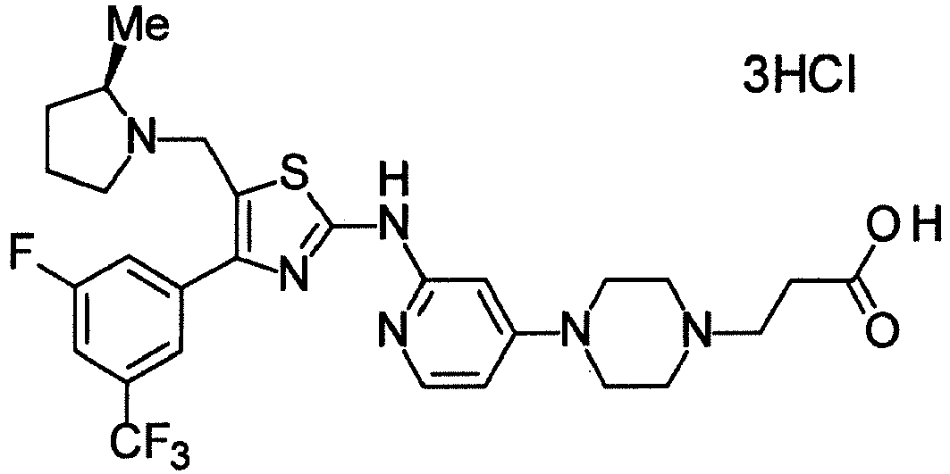 Figure imgb0295