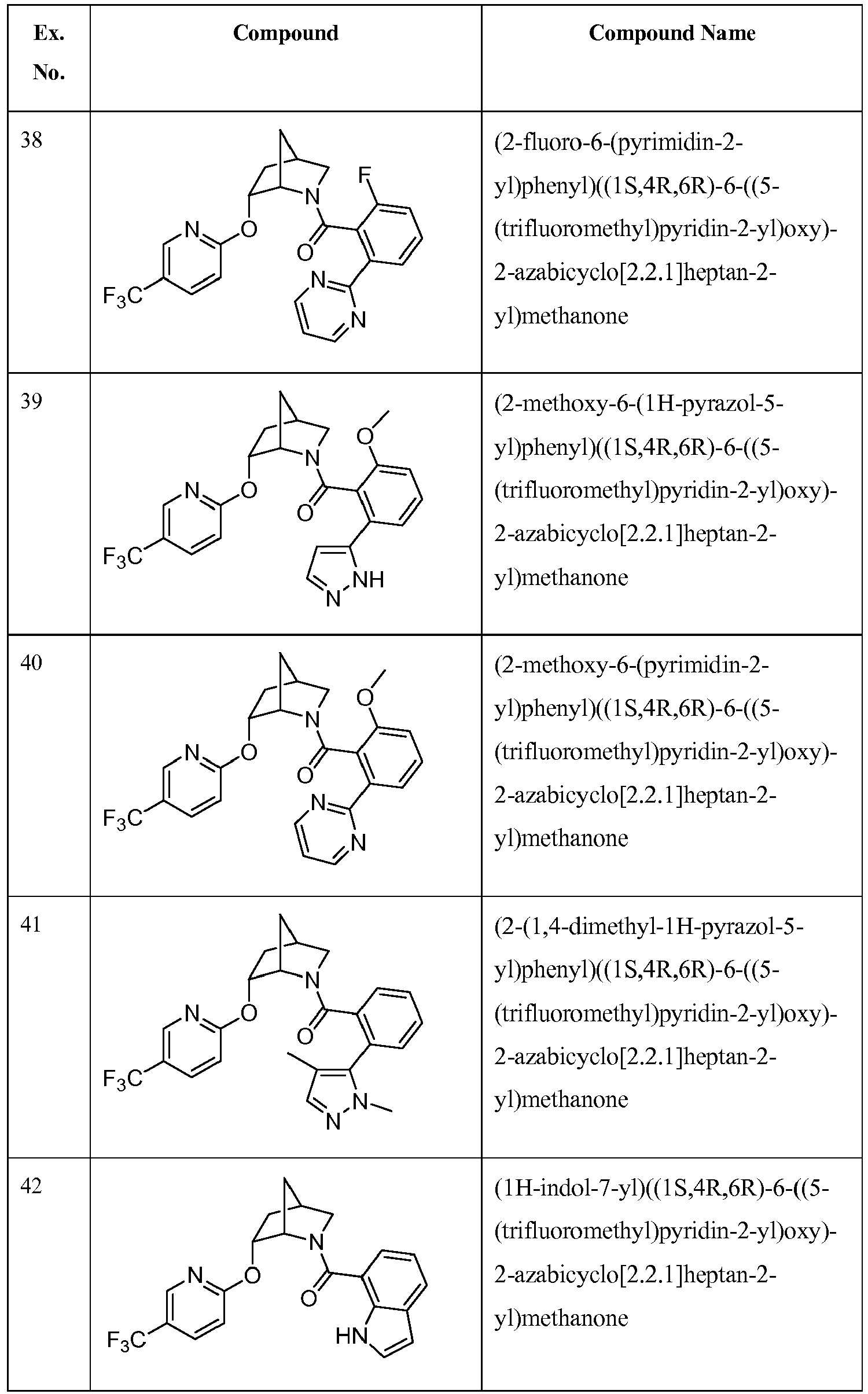 Figure imgb1146
