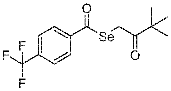 Figure imgf000027_0003