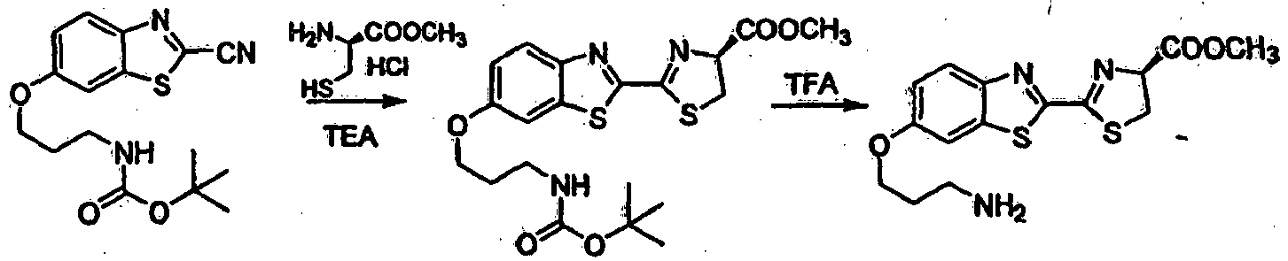 Figure imgb0095
