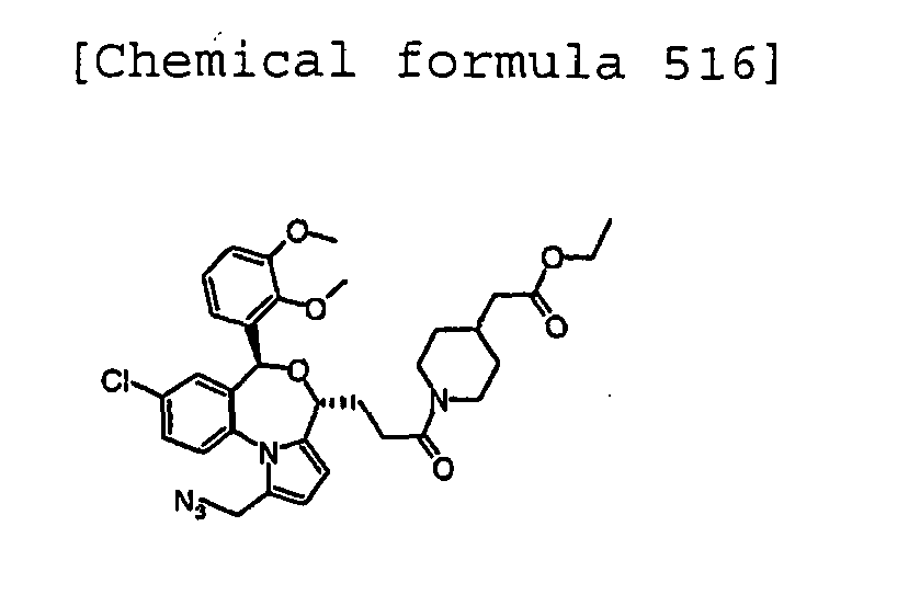 Figure imgb0578