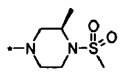 Figure imgb0245