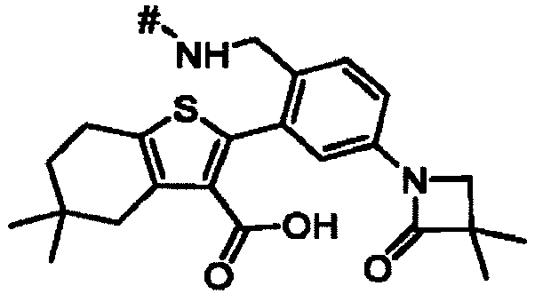 Figure imgb2304