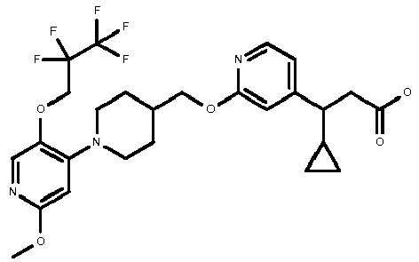 Figure imgb0093