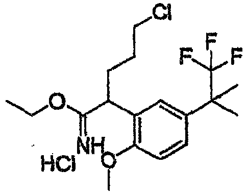 Figure imgb0253