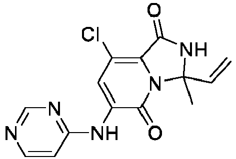 Figure imgb0311