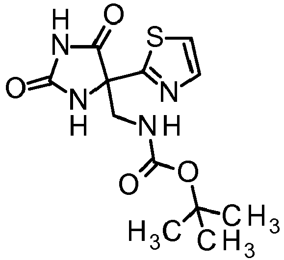 Figure imgb0346