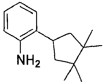Figure imgb0278