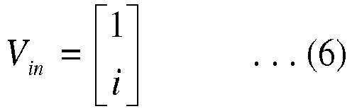 Figure imgb0006