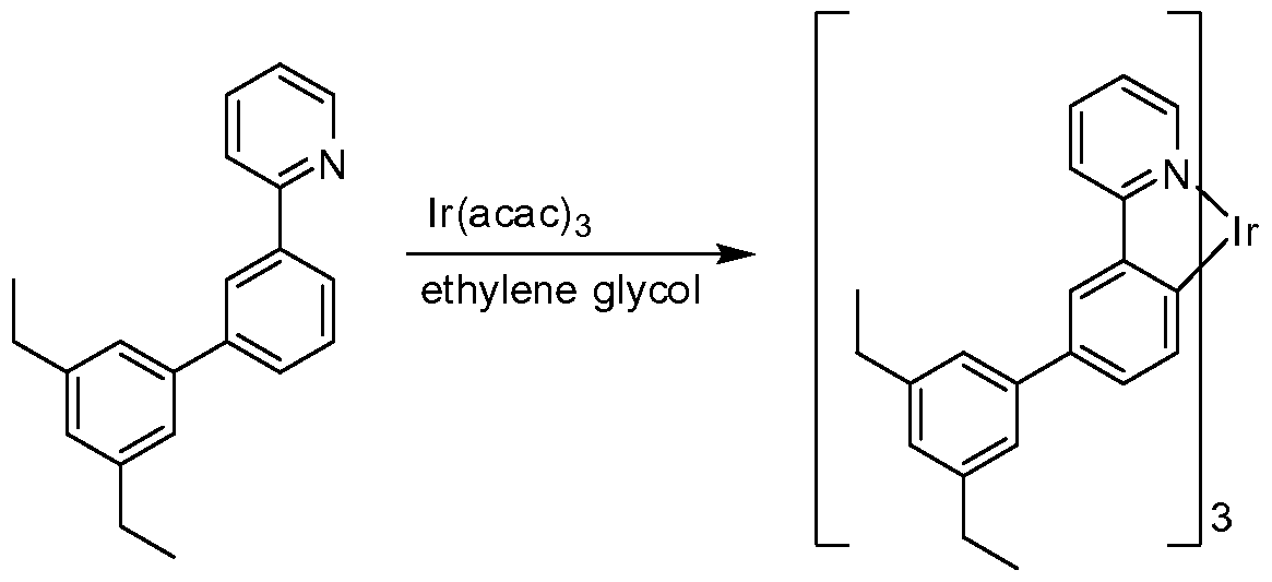 Figure imgf000073_0001