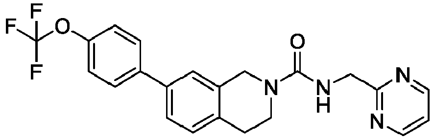 Figure imgb0451
