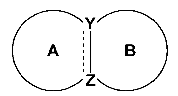 Figure imgb0094