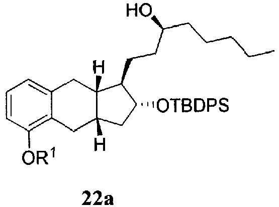 Figure imgb0226
