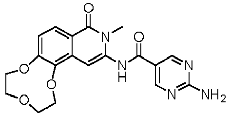 Figure imgb0228