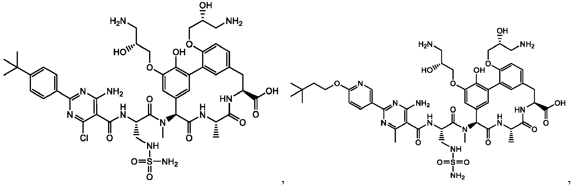 Figure imgb0374